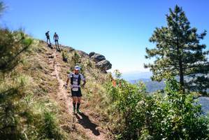 BIB: 
                            <button type="button" onclick="openModal(26604672)" class="btn btn-primary btn-sm float-right btn-popup" data-toggle="modal" data-target=".modal-high-quality">
                        <i class="fas fa-shopping-cart"></i> Add to Cart
                    </button>
                                            <button type="button" onclick="isThisMe(26604672, true)" class="btn btn-success btn-sm float-right btn-popup btn-isme hidden" data-toggle="tooltip" data-placement="bottom" title="นี่คือรูปของคุณใช่ไหม คลิกที่นี่เพื่อเอาเข้าอัลบั้ม">
                        <i class="fas fa-plus"></i> Add to album
                    </button>
                    <button type="button" onclick="isThisMe(26604672, false)" class="btn btn-warning btn-sm float-right btn-popup btn-isnotme hidden">
                        <i class="fas fa-ban"></i> Remove from album
                    </button>